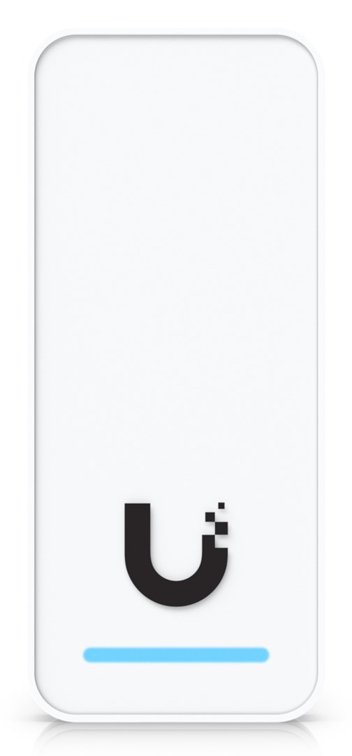 cps-0a064efc0e4fae4004bf30da646ce202-2026-01-17-22-17-09 Ubiquiti UA-G3-W access control reader Basic access control reader White - imagine 1