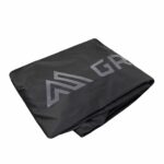 Gregory Jade 20 LT Women's trekking backpack - Red - imagine 12