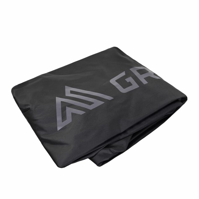 Gregory Jade 20 LT Women's trekking backpack - Red - imagine 12