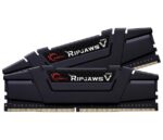 G.Skill Ripjaws V memory module 32 GB DDR4 3200 MHz - imagine 2