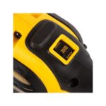 DeWALT DWP849X-QS car polisher 1250 W 3500 RPM - imagine 4