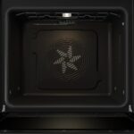 GORENJE BOS6737E06FBG Oven - imagine 3