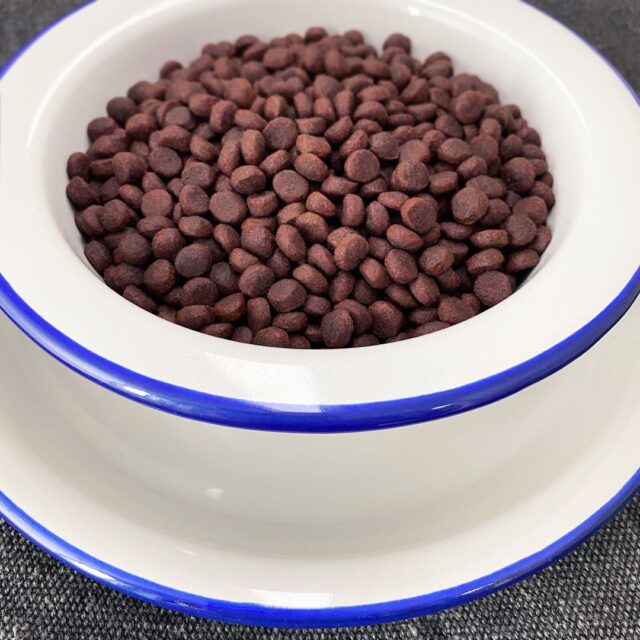 FOLK Mazurski gulasz z królika i sarny z burakami i dodatkiem żurawiny 1.6kg - imagine 4