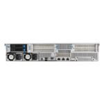 Asus Rack (2U) Platform RS521A-E12-RS12U - imagine 4