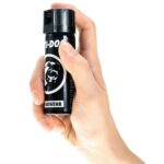 Pepper spray TW 1000 PEPPER-FOG  Anti-dog 63 ml - cone/cloud - imagine 2