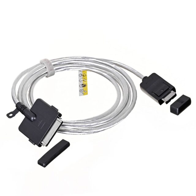 Samsung QE65QN990FT 165.1 cm (65 ) 8K Ultra HD Smart TV Wi-Fi Black - imagine 22