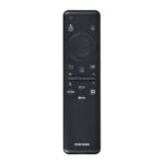 Telewizor 100  Samsung QE100QN80F - imagine 8