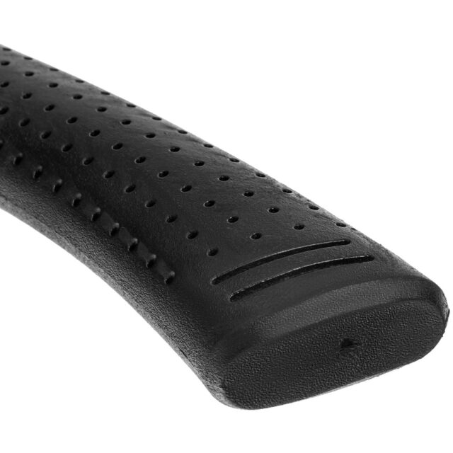 Mil-Tec Axe with cover Olive - imagine 4