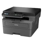 Brother DCP-L2622DW Laser A4 1200 x 1200 DPI 34 ppm Wi-Fi - imagine 2