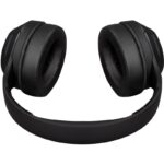 HEADPHONES DEFENDER BLUETOOTH FREEMOTION B690 BLACK - imagine 9