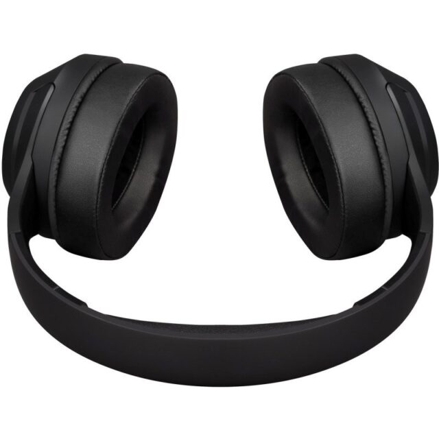 HEADPHONES DEFENDER BLUETOOTH FREEMOTION B690 BLACK - imagine 9