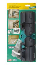 wolfcraft GmbH Bevel and mitre box - imagine 10