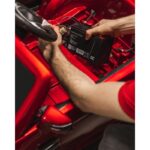 Green Cell AGM36 UPS battery VRLA AGM 4 V 4.5 Ah - imagine 16