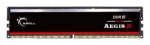 G.Skill Aegis F5-6000J3636F16GX1-IS memory module 16 GB 1 x 16 GB DDR5 6000 MHz