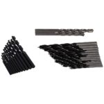 Zestaw wierteł 100 elementów DT71563 DEWALT - imagine 7