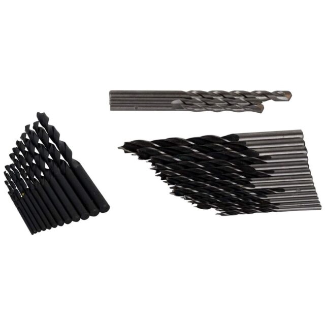 Zestaw wierteł 100 elementów DT71563 DEWALT - imagine 7