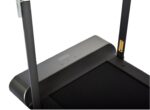 Kingsmith Walking Pad TRR1F electric treadmill