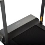 Kingsmith Walking Pad TRR1F electric treadmill