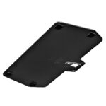 Samsung QN90F QE75QN90FAT 190.5 cm (75 ) 4K Ultra HD Smart TV Wi-Fi Black  Titanium - imagine 15