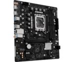 ASRock B860M-H2 motherboard - imagine 3
