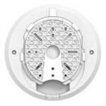 Ruijie Networks RG-RAP62 wireless access point 1774 Mbit/s White Power over Ethernet (PoE) - imagine 8