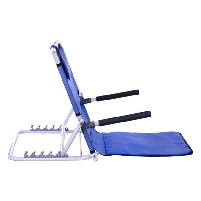 Podpórka zagłówek - imagine 3