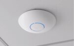 Ubiquiti UACC-U7-Cover WLAN access point cover cap - imagine 5