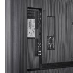 Samsung Neo QE85QN85FAUXXH TV 2.16 m (85 ) 4K Ultra HD Smart TV Wi-Fi Silver - imagine 4