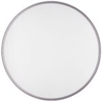 Activejet LED ceiling light AJE-TOSCA 24W - imagine 2