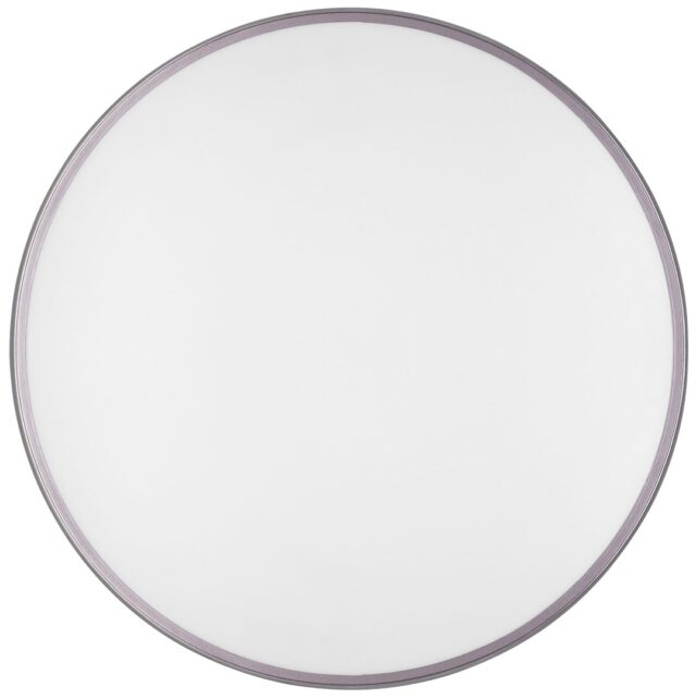 Activejet LED ceiling light AJE-TOSCA 24W - imagine 2