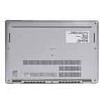 DELL LATITUDE 5330 i5-1245U 16GB 256GB SSD 13  FHD Win11pro USED - imagine 7