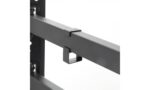 ART AR-85 LCD/LED TV MOUNT 32-70  45KG VERTICAL/HORIZONTAL ADJUSTMENT