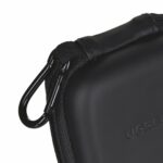 Ugreen 40816 headphone/headset accessory Case - imagine 6