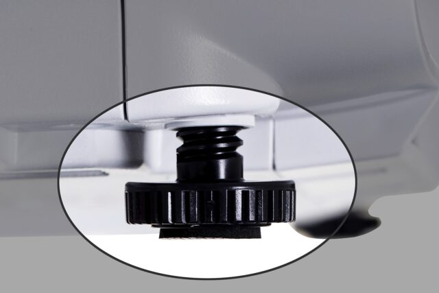 Epson EB-W49 data projector Desktop projector 3800 ANSI lumens 3LCD WXGA (1280x800) White - imagine 7