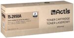 Actis TS-2950A Toner (Replacement for Samsung MLT-D103L; Standard; 2500 pages; black)