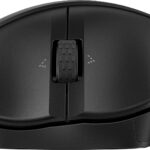 HP 480 Comfort Bluetooth Mouse