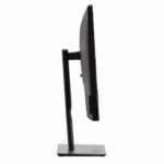 MONITOR DELL LED 24  P2418HZM (GRADE A) Used - imagine 3