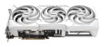 Sapphire PURE Radeon RX 9070 XT AMD 16 GB GDDR6 - imagine 4