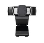 Logitech C930e Business Webcam - imagine 2