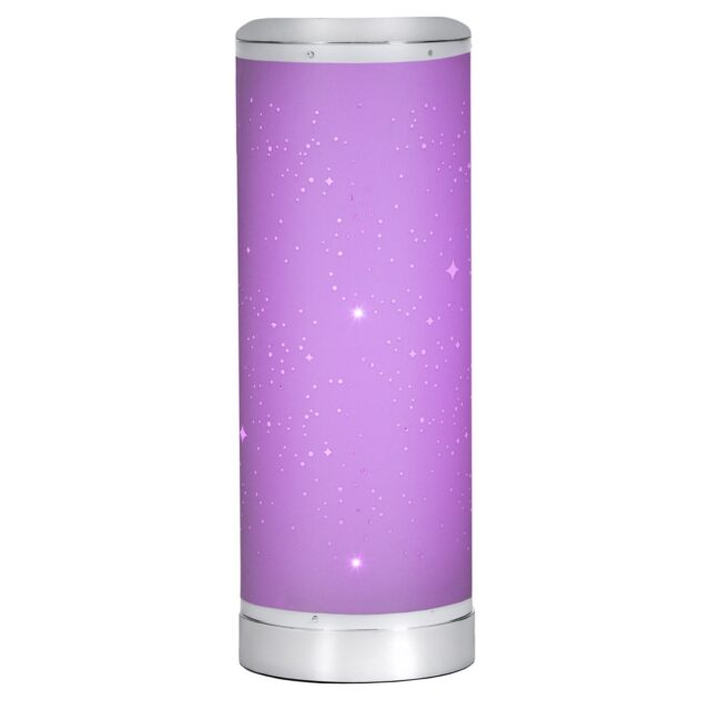 Activejet LED decorative lamp AJE-CERES RGB - imagine 14