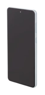 Samsung Galaxy M55 17 cm (6.7 ) Hybrid Dual SIM 5G USB Type-C 8 GB 256 GB 5000 mAh Green - imagine 8