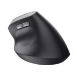 Trust TM-270 mouse Office Right-hand RF Wireless Optical 2400 DPI - imagine 6