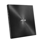 ASUS SDRW-08U7M-U optical disc drive DVD±RW Black - imagine 2