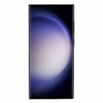 Samsung S23 Ultra 5G 8/256GB Dual SIM Black (REMADE) 2Y Remade / Refurbished - imagine 2