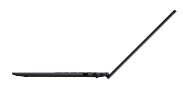 ASUS ExpertBook B1 B1503CVA-S75100X i5-13420H 15.6 FHD 60Hz 300nits AG 16GB DDR5 SSD512 Intel UHD Graphics WLAN+BT Cam1080p 63WHrs W11Pro Gentle Grey 3Y OnSite - imagine 16