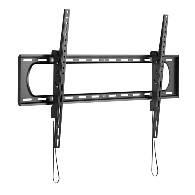 Maclean TV or monitor mount  max. VESA 900x600  60-120   120kg  black  MC-750N - imagine 3