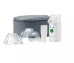 Medisana IN 525 Ultrasonic nebulizer - imagine 8
