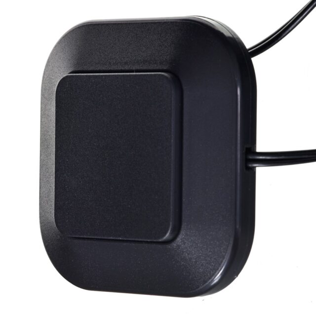 Cama shelf-mounted white 3LED light - imagine 3