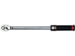 Yato YT-07607 torque wrench