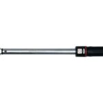 Yato YT-07607 torque wrench